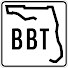 kYt52z_KtU4-channel-avatar-BBT609