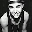 yBpfXQnszfA-channel-avatar-Katti Bieber