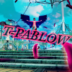 TチャンネルのAVA実況