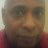@rdavid488 Avatar