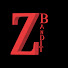 5osaHryqnqE-channel-avatar-ZodiacBandit
