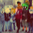 Avatar photo