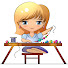 ZgiVJI1PXds-channel-avatar-Анна Оськина