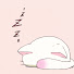 oPnUn1GcwcE-channel-avatar-justonegirl