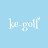 ke-golf ケーゴルフ