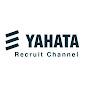 八幡ねじRecruit Channel logo