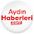 Aydın Haberleri