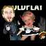 uuaOnVSnOEA-channel-avatar-Duchess