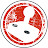 @MarkGFL's avatar