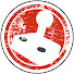 xcjsGhE4jPk-channel-avatar-MarkGFL
