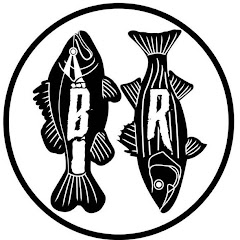 Bass Raider