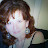@reginamyersmccashin545