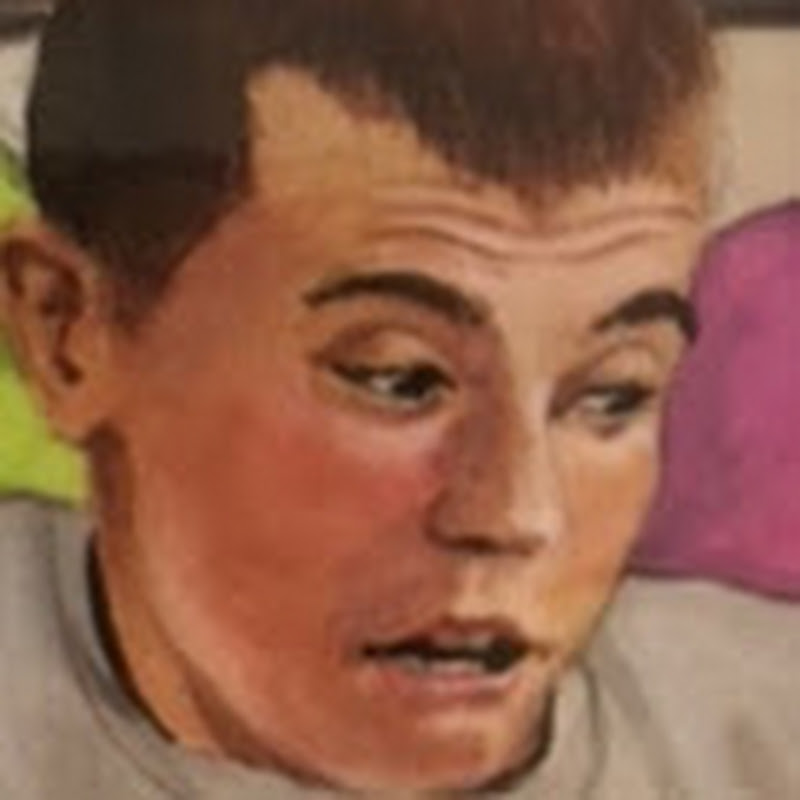 JustAGam3rGuy