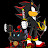 @shadowthehedgehog3442