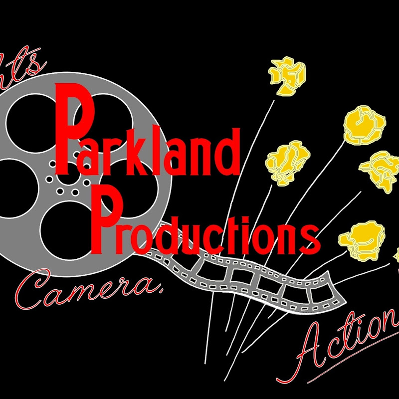 Parkland Productions