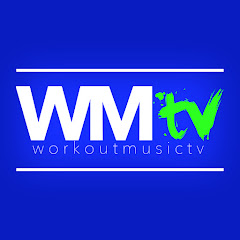 Workout Music Tv Avatar