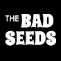 Bad Seeds Folk Rock KY logo