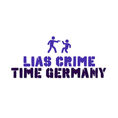 Lias Crime Time Germany Avatar