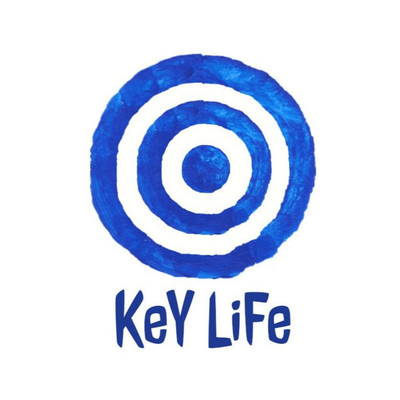 Key Life