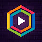 GetTheMusic Avatar