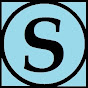 Sapientia logo