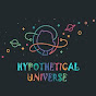 HypoThetical UniVerse logo