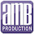 AMB Production TV