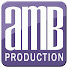 0ZzwJEogyLg-channel-avatar-AMB Production TV