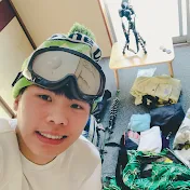 Nico Chin