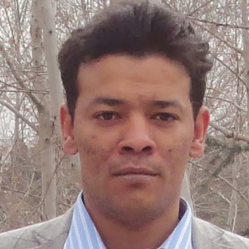 Channel Avatar