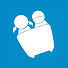 lYS_Zoh0-bE-channel-avatar-Freizeitparkinfos