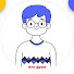 MoESluublMk-channel-avatar-Ari Gaznay