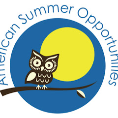 American Summer Opアイコン画像