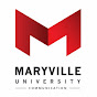 Maryville University - Communication logo