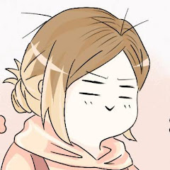 ウィーブのもの[weeb things]