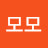 @user-gz6lv4jd9q