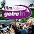 RzpN5ZGIehg-channel-avatar-filmaalten