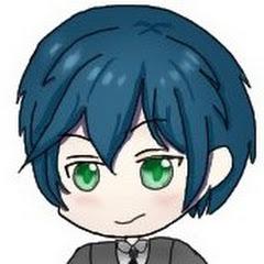 いのるん INORU110