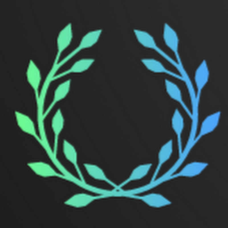 Royal Class Credit Solutions