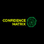 Confidence Matrix logo