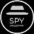 Spy Collection
