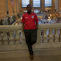 Channel Image