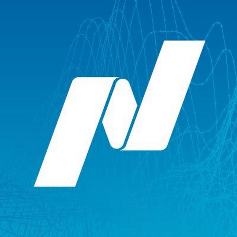 Nasdaq #TradeTalks