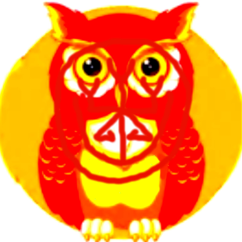 Channel Avatar