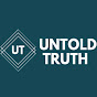 Untold Truth logo