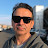 @ramin3080's avatar