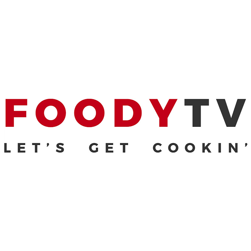 Foody TV