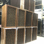 Thanh Tùng Audio Đông Anh