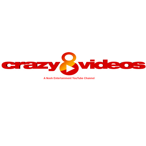 Crazy 8 Videos