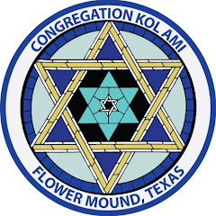 Congregation Kol Ami - Flower Mound, Texas